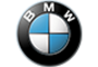 Yıldızoğulları Otomotiv ® - BMW