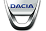 Yıldızoğulları Otomotiv ® - Dacia