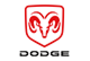 Yıldızoğulları Otomotiv ® - Dodge