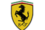 Yıldızoğulları Otomotiv ® - Ferrari