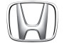 Yıldızoğulları Otomotiv ® - Honda