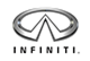 Yıldızoğulları Otomotiv ® - Infiniti