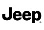 Yıldızoğulları Otomotiv ® - Jeep