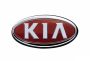 Yıldızoğulları Otomotiv ® - Kia