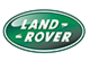 Yıldızoğulları Otomotiv ® - Land-Rover