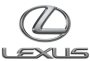 Yıldızoğulları Otomotiv ® - Lexus