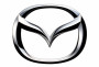 Yıldızoğulları Otomotiv ® - Mazda