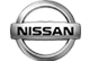 Yıldızoğulları Otomotiv ® - Nissan