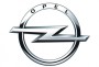 Yıldızoğulları Otomotiv ® - Opel