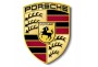 Yıldızoğulları Otomotiv ® - Porsche