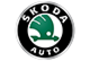 Yıldızoğulları Otomotiv ® - Skoda