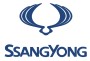 Yıldızoğulları Otomotiv ® - Ssangyong