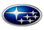 Yıldızoğulları Otomotiv ® - Subaru