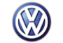 Yıldızoğulları Otomotiv ® - Volkswagen