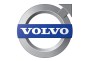 Yıldızoğulları Otomotiv ® - Volvo