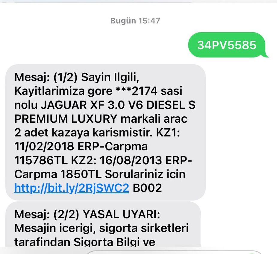 2012 DİZEL JAGUAR XF 3.0 V6 DIESEL S PREMIUM LUXURY BAYİ ÇIKIŞLI